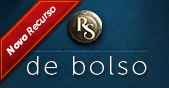 Aplicativo Web RuneScape de Bolso: Interface de D&Ds Imagem teaser