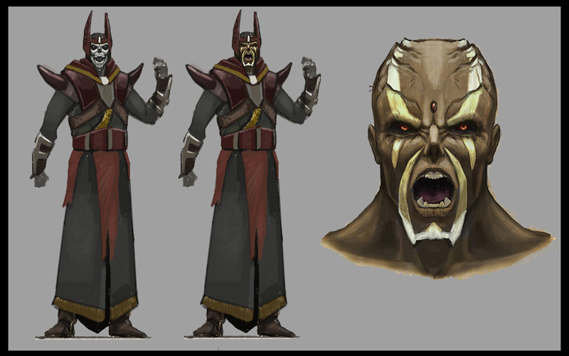 azzanadra_concept_art.jpg