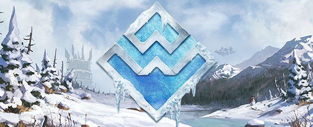 Winter Weekends - Slayer and Bosses