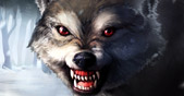 Hati & Skll - The Wolf Pack Returns Teaser Image
