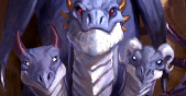 Boss Pet Overrides | God Wars Dungeon 2 Improvements  Teaser Image