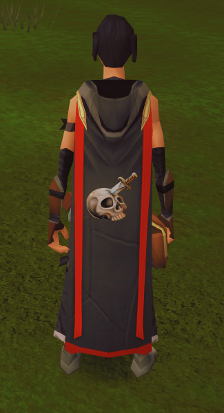 slayer%20skillcape%20(t).jpg