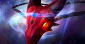 Treasure Hunter  Dragon Trinkets Teaser Image