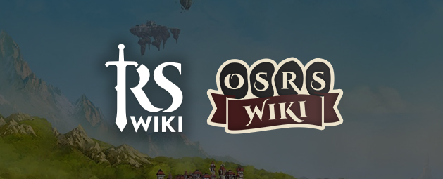 RuneScape Wiki leaving Wikia -- NOW LAUNCHED at runescape.wiki! : r/ runescape