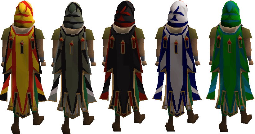 runescape colorbot