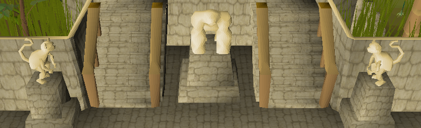 monkey-statue.png