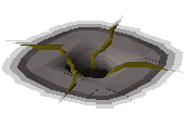 The Catacombs of Kourend Teaser Image