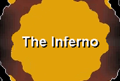 Dev Blog: Mor Ul Rek & The Inferno Teaser Image