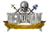 Deadman Summer 2017 - Tickets Now Available! Teaser Image