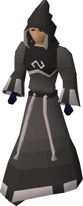 void-mage.png