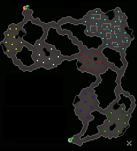 RevCaves2.png