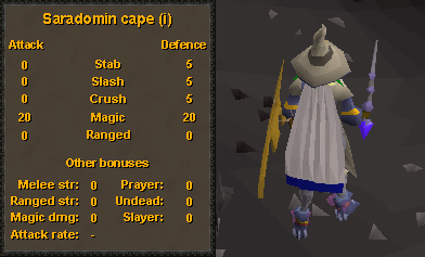 Sara_Cape_i_.png