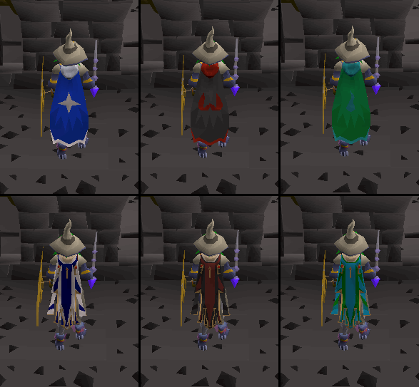 All_Capes_New.png
