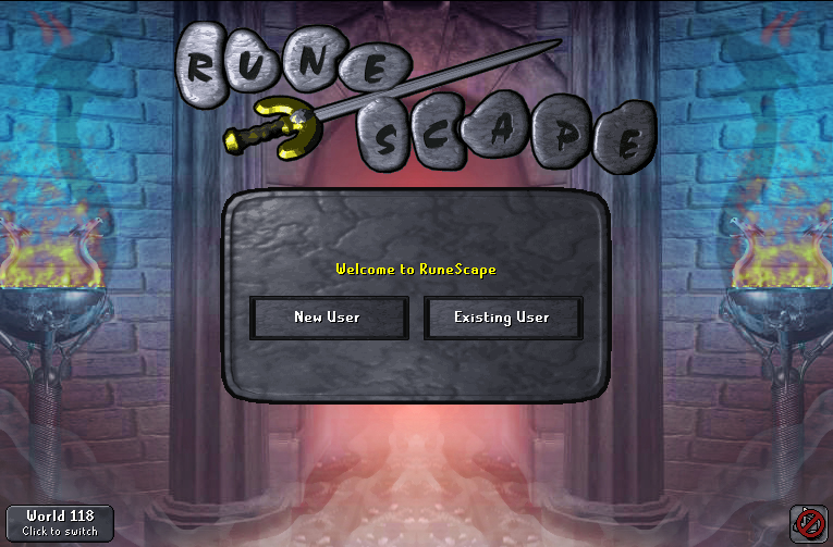 fastest way to dragon slayer old school runescape