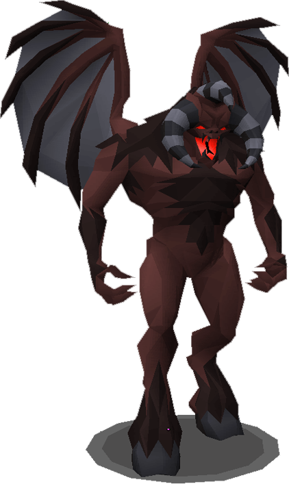 zammy_demon_newspost.png