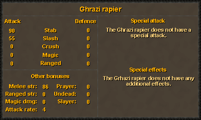 Ghrazi_rapier.png