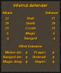 Infernal%20defender.png