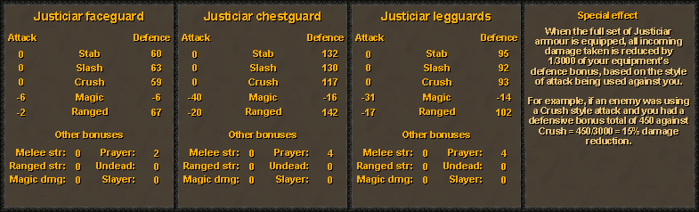 Justiciar_full_set3.png