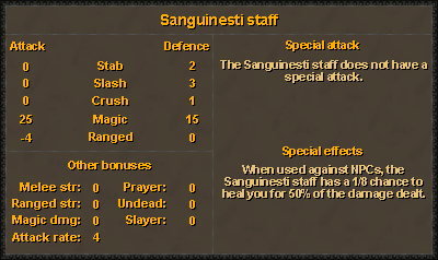 Sanguinesti_staff2.png
