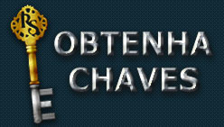 Obtenha Chaves Obtenha Chaves