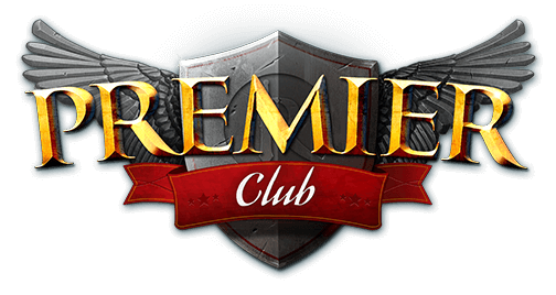 Premier Club 2019