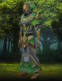 [Image: elven_mage_outfit.jpg]