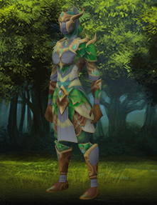 [Image: elven_ranger_outfit.jpg]