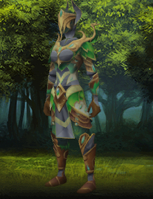 [Image: elven_warrior_outfit.jpg]