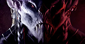 The Lord of Vampyrium | Master Quest Teaser Image