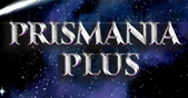 Treasure Hunter | Prismania Plus Teaser Image