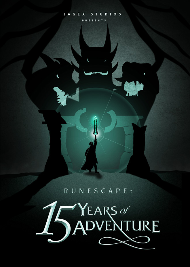 runescape-15-years-of-adventure.jpg