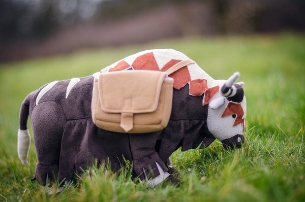 rs_pack_yak_plushie.jpg