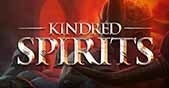 Kindred Spirits Trailer | Podcast  Guthix Lore Teaser Image