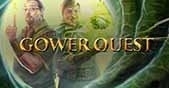 Gower Quest Trailer | Weekly Deals Teaser Image