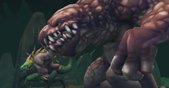 Behind the Scenes: The Month Ahead  September Teaser Image
