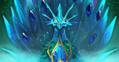 Patch Week | Extra Daily Keys | Crystal Peacock Pet | RuneFest Reveals Teaser Image