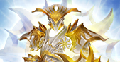 Treasure Hunter | Sunfury Armour Teaser Image