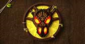 BTS - RuneFest 2016 | 250 Million Accounts Approaches Teaser Image