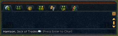 chatbox3.jpg