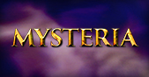 Mysteria Teaser Image