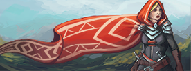 Completionist Cape Rework - Dev Blog Teaser Image Completionist Cape Rework - Dev Blog Teaser Image