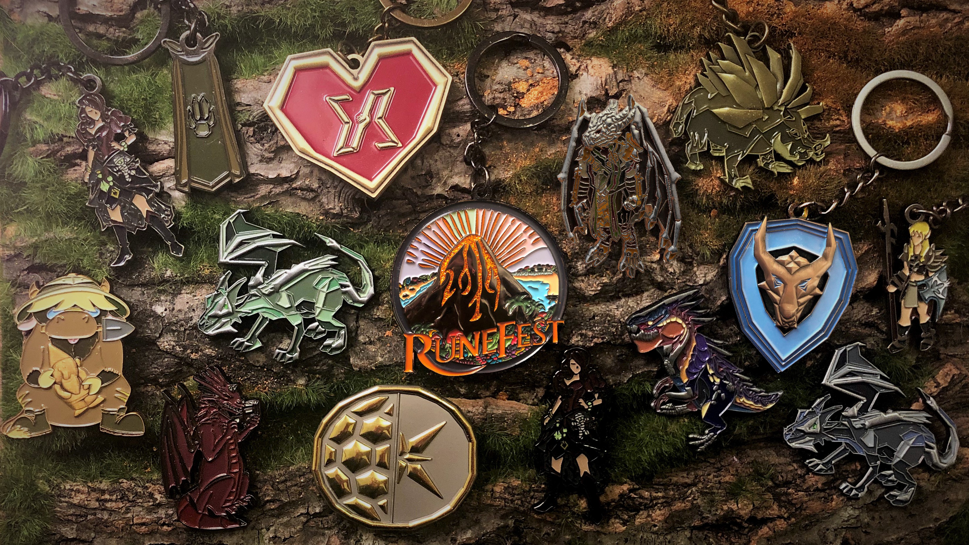 RuneFest-2019-angels-scapes-merch.jpg