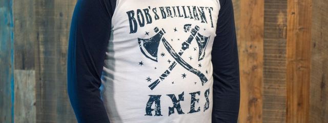 RuneFest-2019-bob-brilliant-axes.jpg