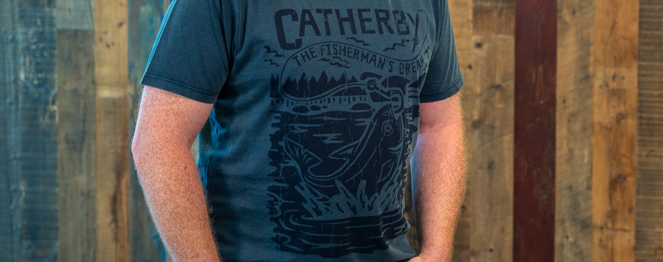 RuneFest-2019-catherby-fishing-tee.jpg