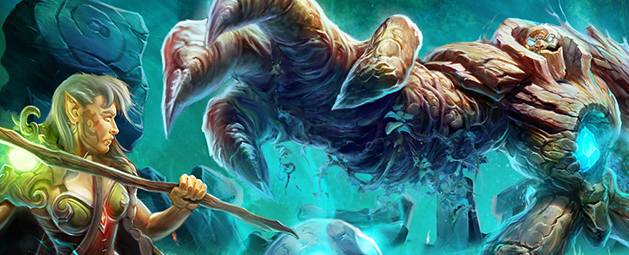 Game Update: Solak Scaling & Nipper Demon Pet Game Update: Solak Scaling & Nipper Demon Pet
