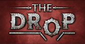 Game Update: The Drop! Teaser Image