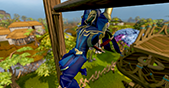 Duty of Care - Update Teaser Image