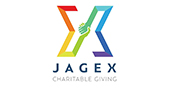 Actions caritatives de Jagex : 75 000  de dons ! Image
