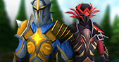 This Week In RuneScape (13/07/20) Teaser Image