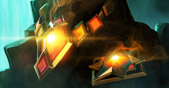 This Week In RuneScape - 18/08/20 Teaser Image